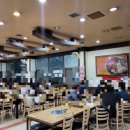 천하감자탕 이미지