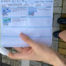 드림인삼송의원 네이버블로그