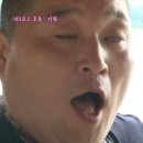 부평대로32번길 이미지