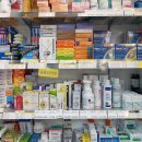 광주친절한동물약국 이미지