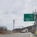 정인베이커리수