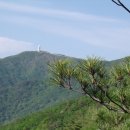 개실마을_3 이미지