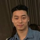 2호선 동백역 4번출구 이미지