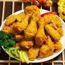 두마리구구치킨 이미지