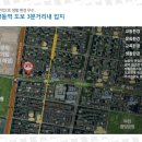 상동역(7호선) 네이버블로그