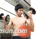 갈비씨 이미지