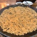 아랜역물닭갈비 이미지