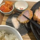 히도 | 마산 양덕동 합성동 사이 어딘가 돈까스 맛집 <히도> 혼밥후기