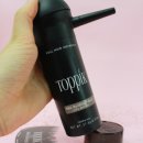 더이쁜헤어 이미지