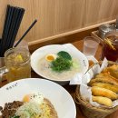 홍대 맛집 수림식당 중식 히든 메뉴 가지만두 강추