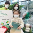 365신발판매 - 경산시 경안로31길 18 | 365신발판매