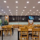 도일시장 이미지