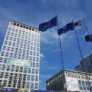 삶의 불빛을 잇다. 호천 르네상스 이미지