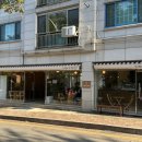 수풍로 116번길 이미지