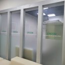 (주)에이앤씨 이미지