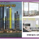 경상여중 내 이미지
