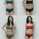 송지효 카카오 검색결과