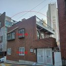 초읍동-21 이미지