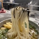 우대포 마곡점 이미지