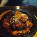 소주랑안주랑