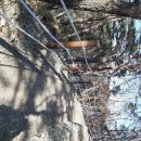 양마산 물빛길 이미지