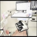 임정수치과의원 이미지