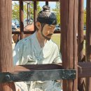 남해유배문학관 이미지