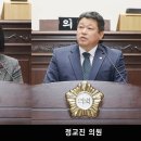 구정농장 이미지