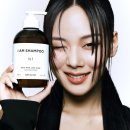 아이엠개발(주) 이미지