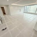 영남네오빌파크 | 대구케라폭시 영남네오빌파크 줄눈시공 후기