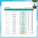 2022 수원연극축제 <숲속의 파티> 이미지