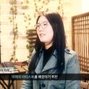 디지시스 주식회사 이미지