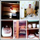 늘좋은하루민박 이미지