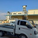 백구농협미곡종합처리장 이미지