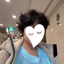 서울새싹병원 | 이대서울병원 담낭복강경수술 후기 쓸개없는 여자가 되기까지의 과정(3) - 수술 당일~퇴원 *담낭사진주의