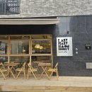 이지피지 레몬스퀴지(Easy peasy Lemon squeezy) | 담담한 주말 나들이, 이지피지레몬스퀴지 카페와 우리콩손두부 맛집 탐방