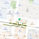 건강한문내과의원 이미지