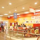 홈플러스(주)잠실점 이미지