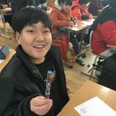 온양천도초등학교 이미지