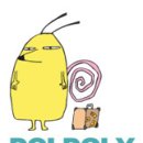 행복의 픽토그램 2 이미지