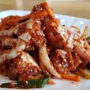 또!귀순네