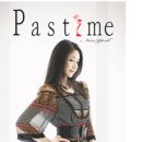 제이케이코스피아 올리브영 서면역점 | 부산 사상구 패스타임 중간관리자를모집합니다 로드샵 의류 경력 12/06