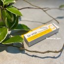 기림약국 이미지