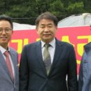 (주)코리아유통 이미지