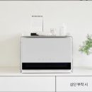 옥가로 | [강릉]베이비하우스 강릉점/ 강릉 출산용품 픽셀 vs 유팡 젖병소독기 매장에서 직접 보고 비교한 후기