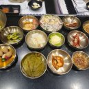 베테랑한식 이미지