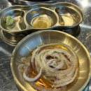 연탄생갈비세종소담점 | [리뷰] 한우 해운대 연탄 생갈비 세종 소담점