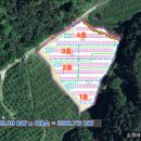 영주1호태양광발전소 이미지