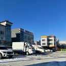 속초아지매생선찜 이미지