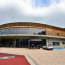 춘천공공사격장 이미지